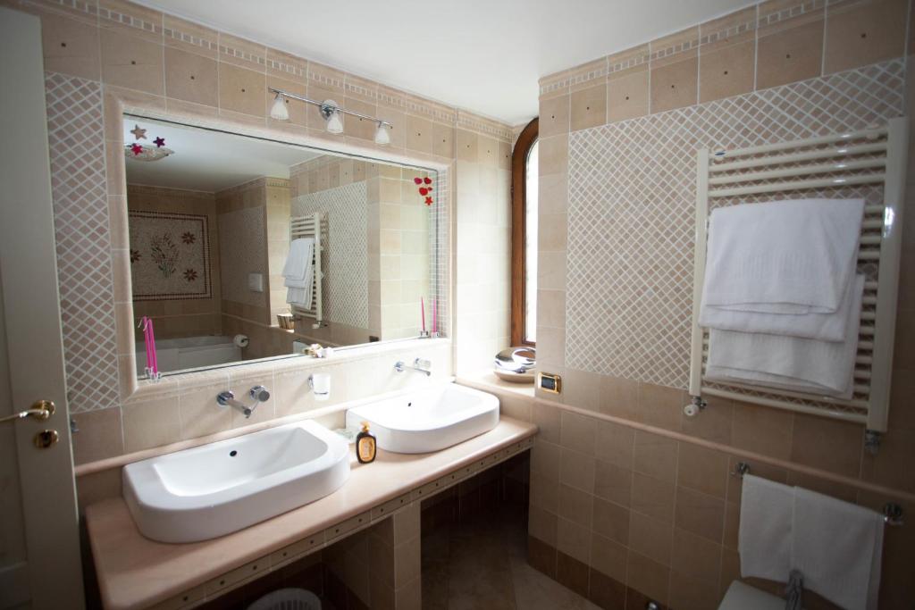 B&B Nel Regno di Napoli - 12