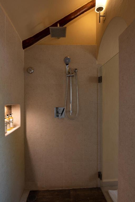 El Dorado Casitas Royale, All & More Inclusive - Adults Only