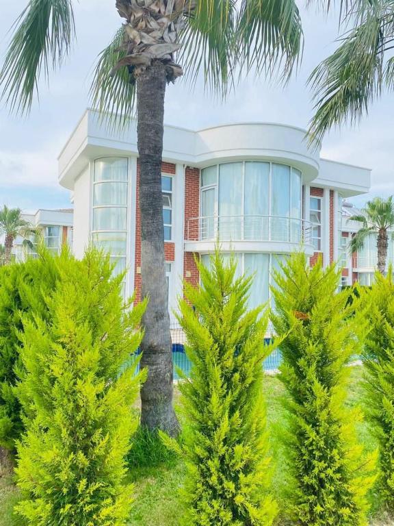 Belek Beach Villa - Villa