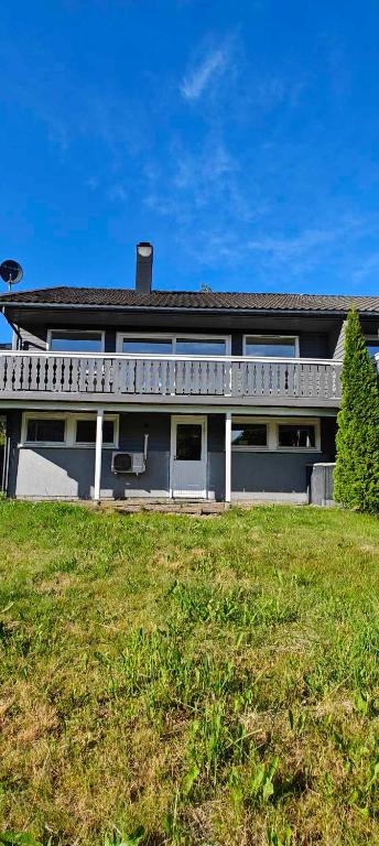 Gallery image of Sørlandsidyll, Dyreparken 12 min in Kristiansand