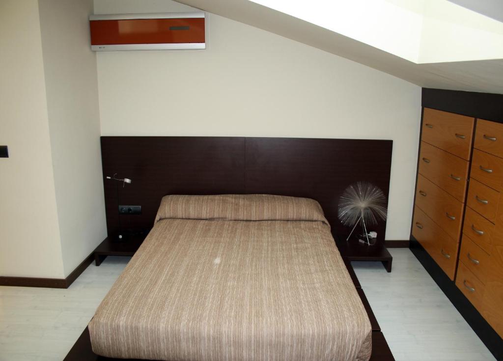 Fotografia z galérie ubytovania Sealand Apartment v destinácii Les Cases d'Alcanar