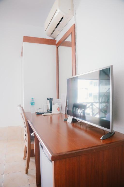 Mam Kaibae Hotel - 2