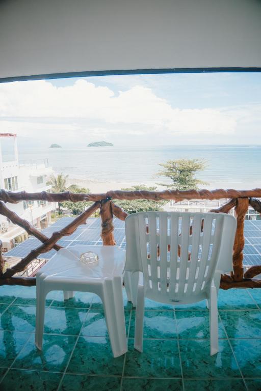 Mam Kaibae Hotel - 5