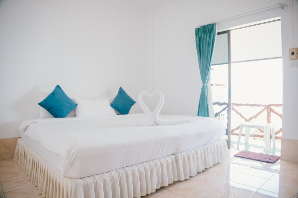 Mam Kaibae Hotel - 4