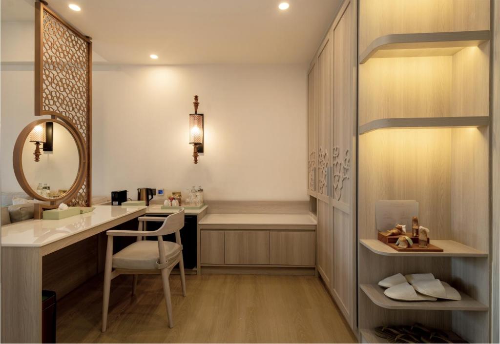 The Little Shore Khao Lak by Katathani - 7