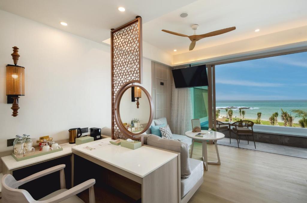 The Little Shore Khao Lak by Katathani - 14