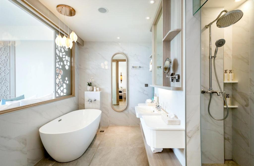 The Little Shore Khao Lak by Katathani - 16