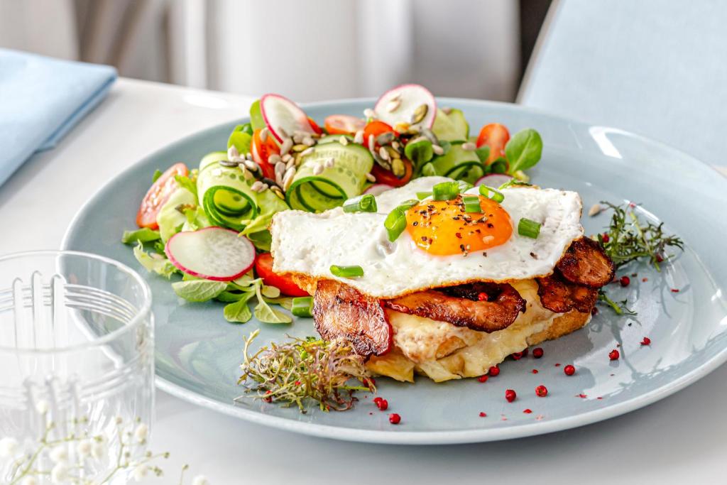 NoBo Hotel - business - Resim 34