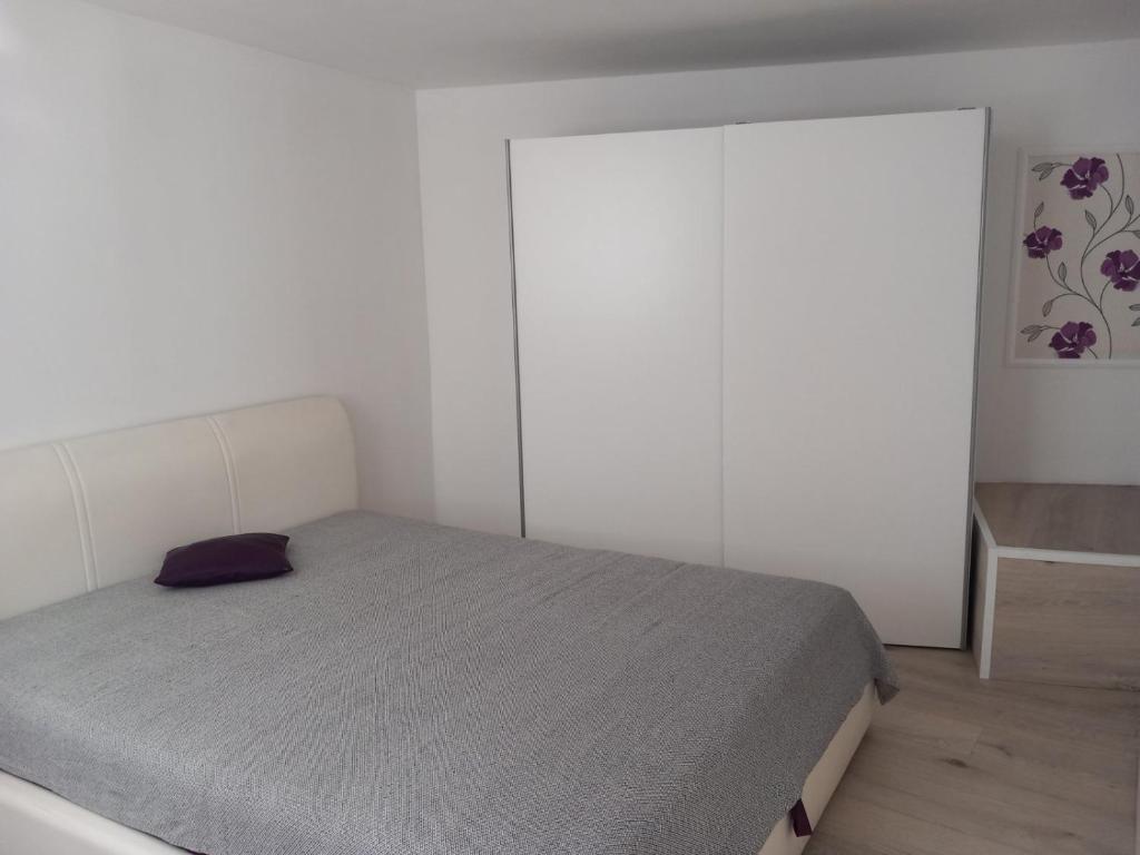 Gallery image of Kulville in Kumodraž
