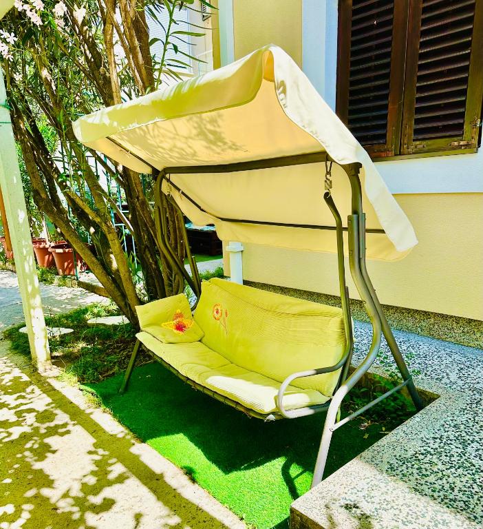 Fotografie z fotogalerie ubytování Villa Dionis v destinaci Budva