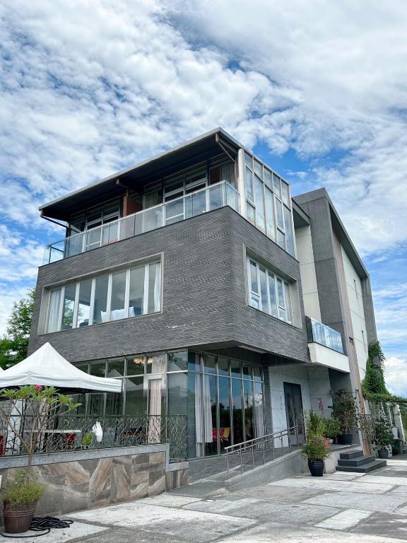 錢錢民宿評價、包棟體驗、舒適空間與貼心服務 – 宜蘭礁溪好友家庭首選 - 照片 15