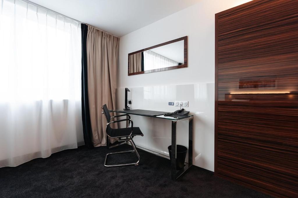 Westotel Taverny - Paris Val-d'Oise - Executive Room