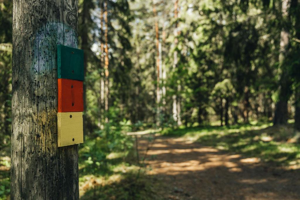 Fotografie z fotogalerie ubytování Ädelfors Hotell & Konferens v destinaci Vetlanda