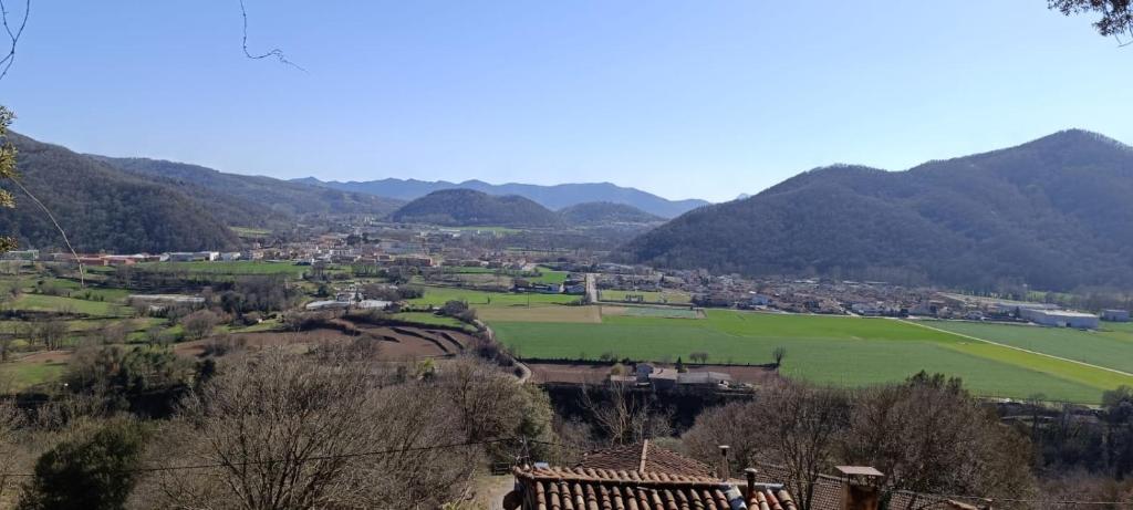 Casa de colònies La Cadamont - Housity