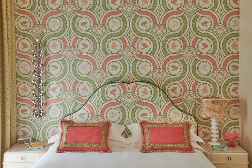 Casa Monti Roma - 16