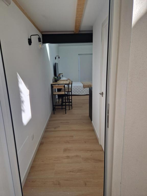 Apartamentos Pasiño - 7