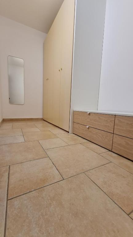 Fotografie z fotogalerie ubytování MaVa ROOMS ve Vieste
