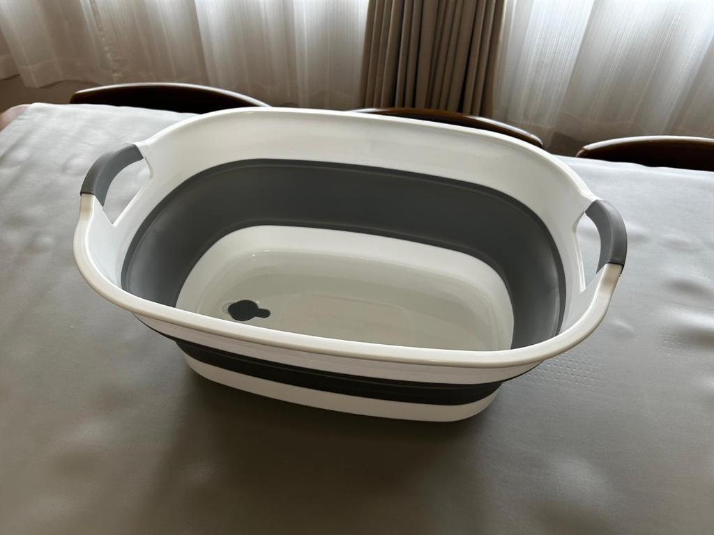 STAY3‐11（旭川市）：（最新料金：2026年）