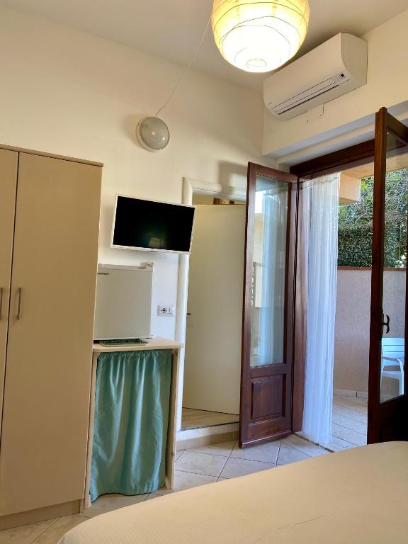 Arcobaleno Tropea centro - 5