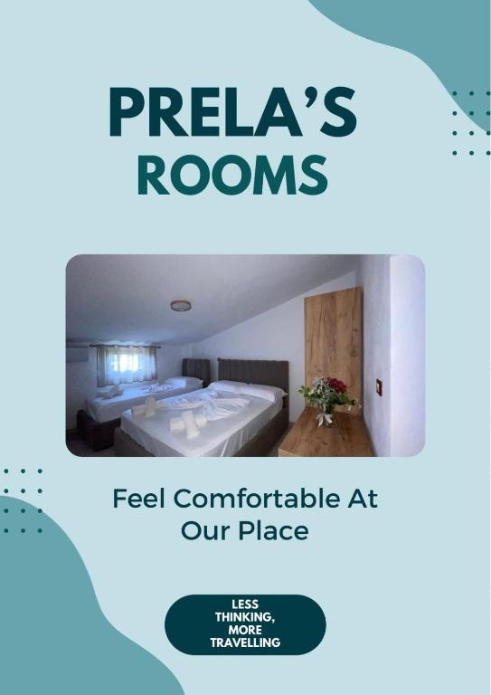 Prela\