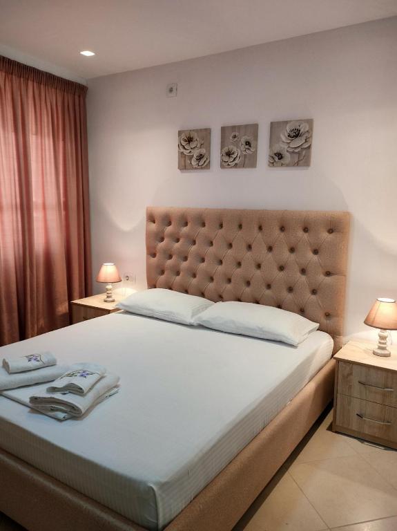 Villa 29