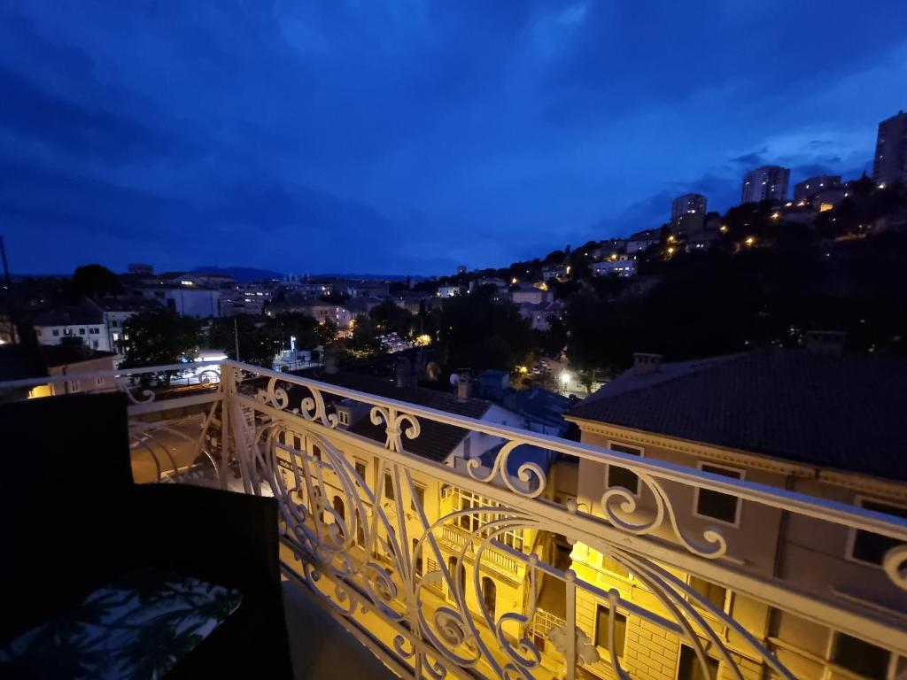 Fotografia z galérie ubytovania ***Apartment Magic &SummerVibes*** v destinácii Rijeka