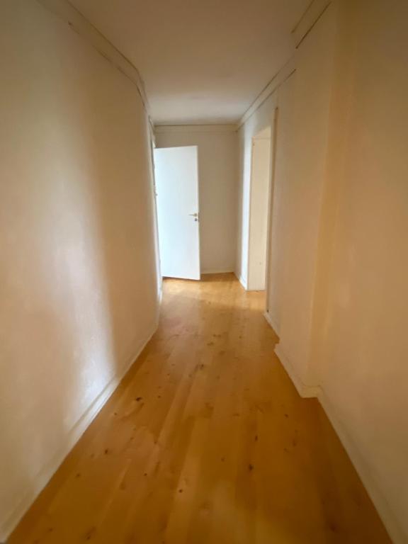 RELAXED LIVING No 02 Historic Oslo