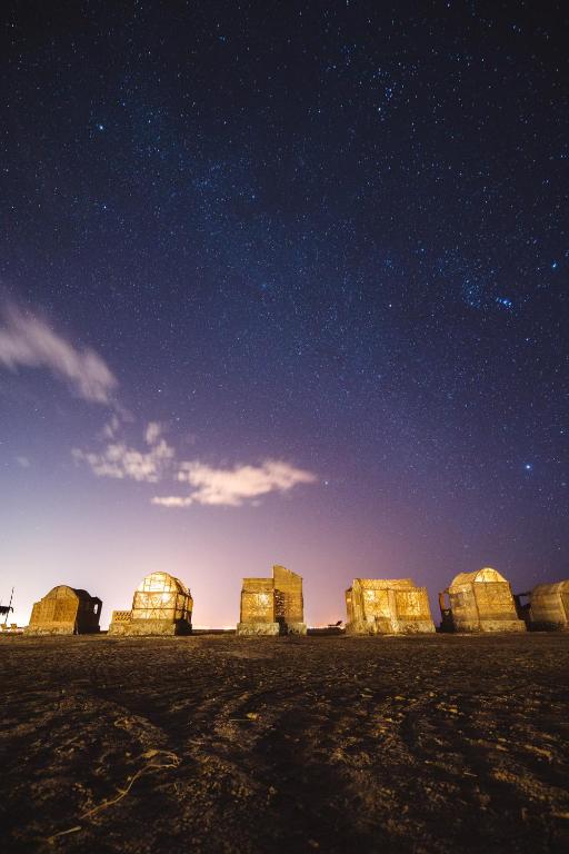 Fotografie z fotogalerie ubytování Aqua Sun v destinaci Nuweiba