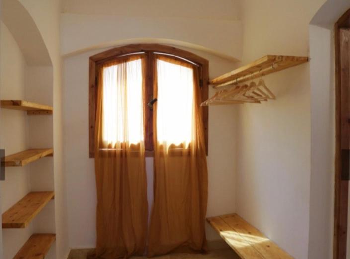 Fotografie z fotogalerie ubytování Aqua Sun v destinaci Nuweiba