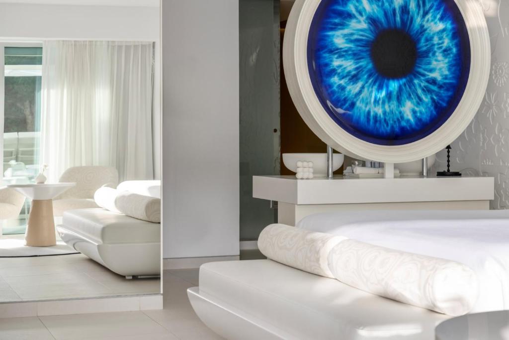 Hoteles de lujo en Mallorca 577427669