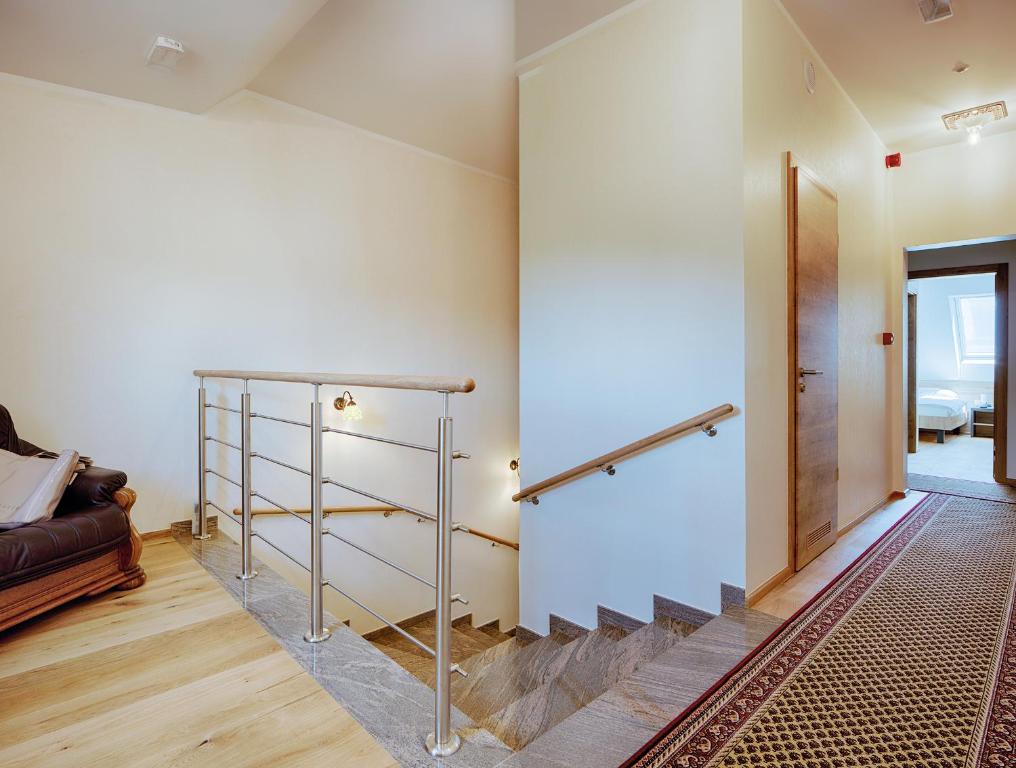 Guesthouse Turšič - Double Room With Private Bathroom