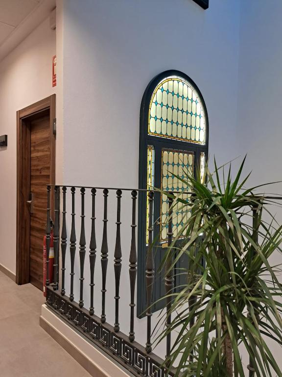 Hotel AV la Florida - 2