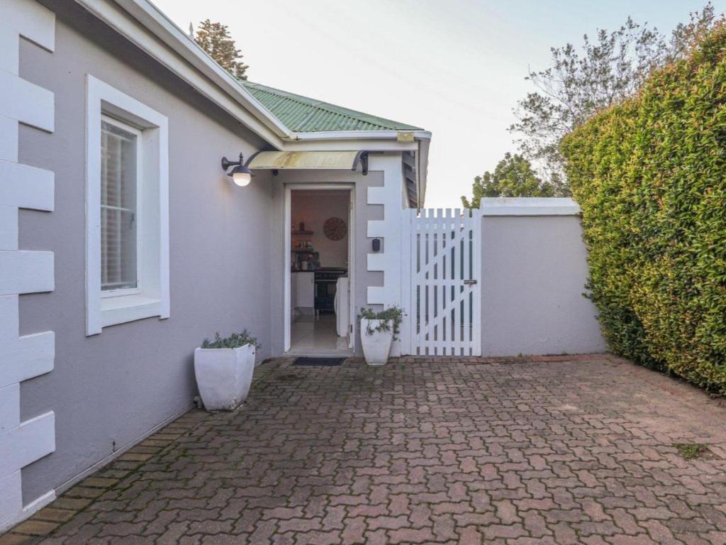 4267 Riverclub Plettenberg Bay - Image 9
