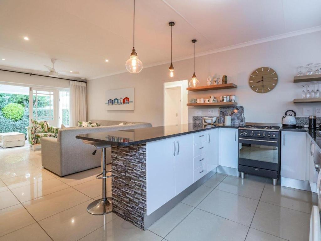 4267 Riverclub Plettenberg Bay - Image 6