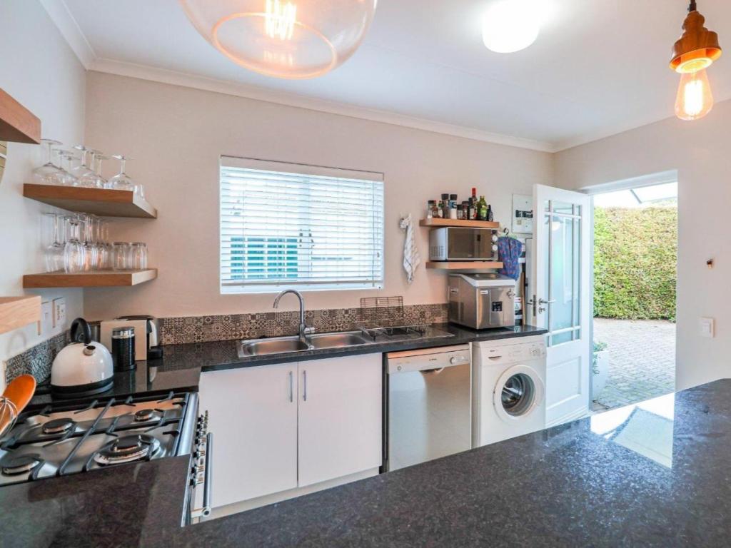 4267 Riverclub Plettenberg Bay - Image 15