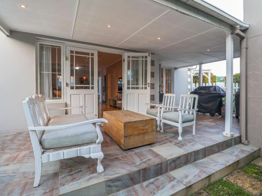 4267 Riverclub Plettenberg Bay - Image 14