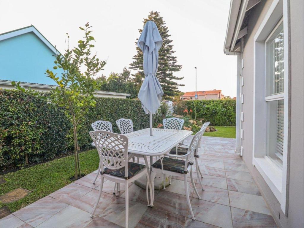 4267 Riverclub Plettenberg Bay - Image 13