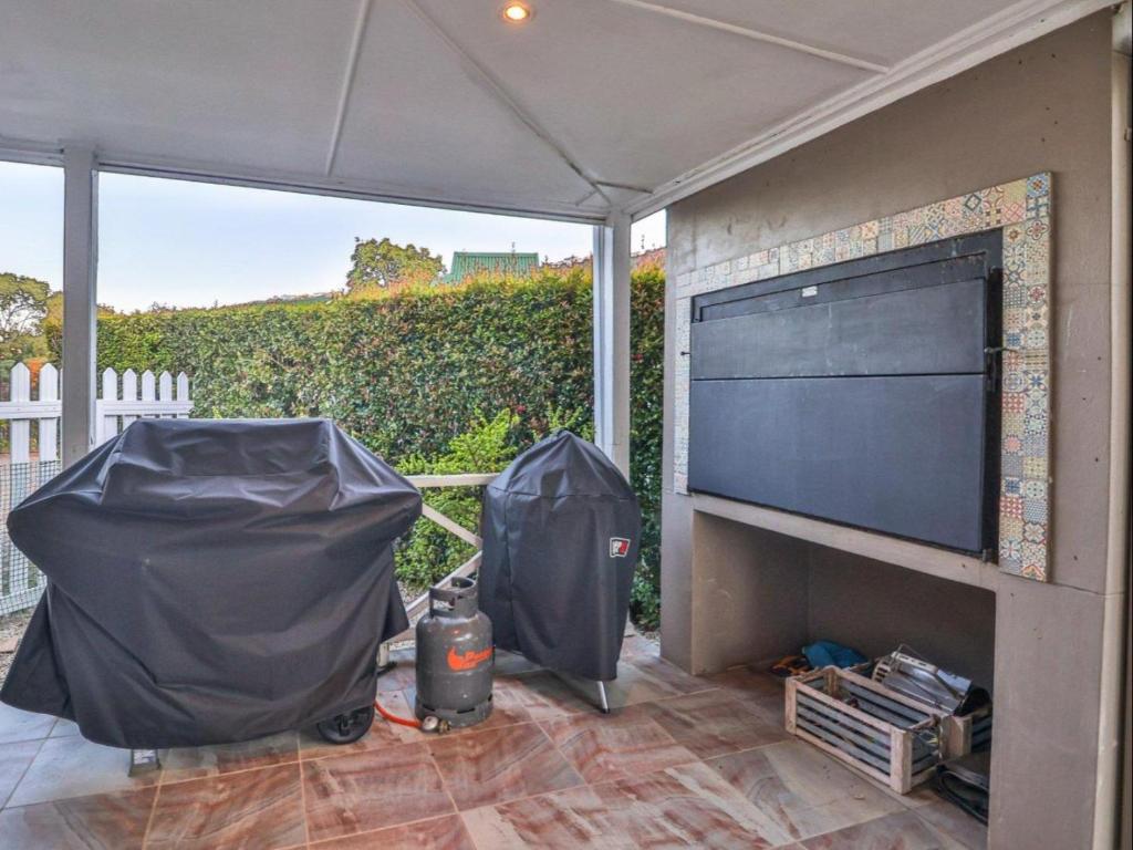 4267 Riverclub Plettenberg Bay - Image 12