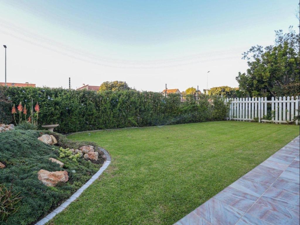 4267 Riverclub Plettenberg Bay - Image 11