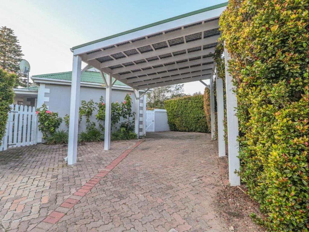 4267 Riverclub Plettenberg Bay - Image 10