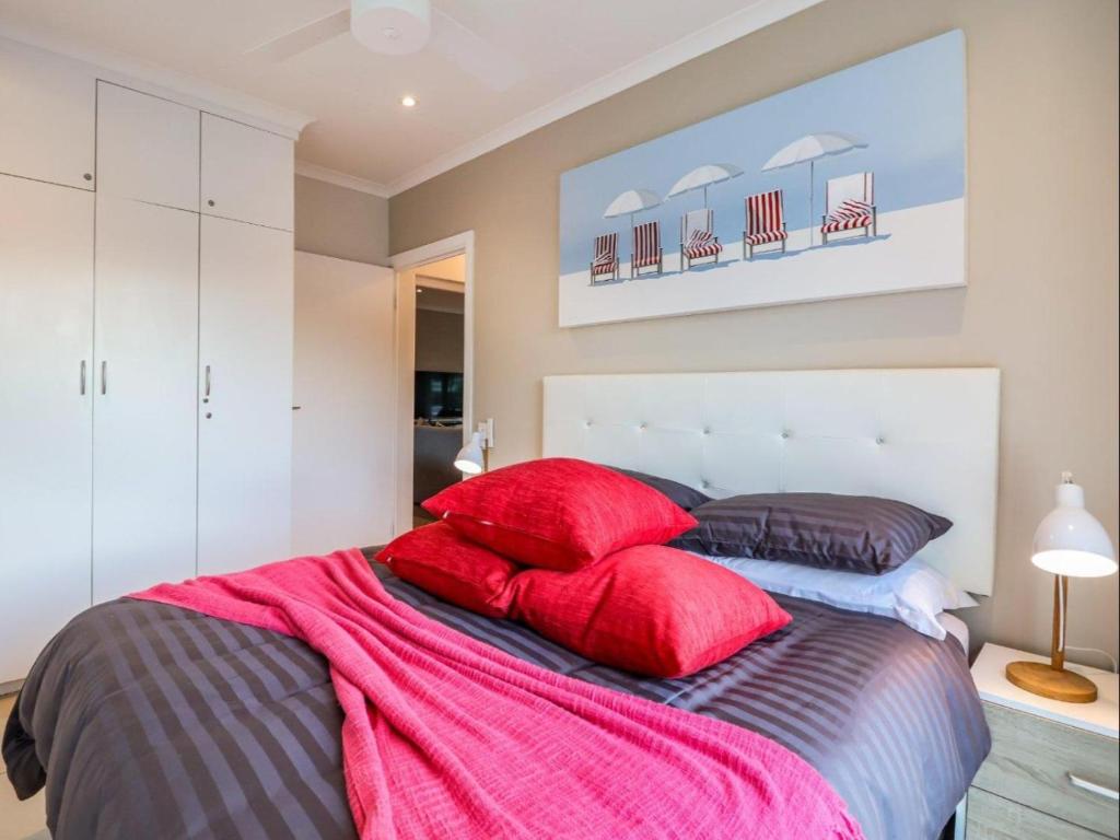 4267 Riverclub Plettenberg Bay - Image 5