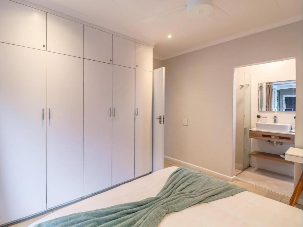 4267 Riverclub Plettenberg Bay - Image 8