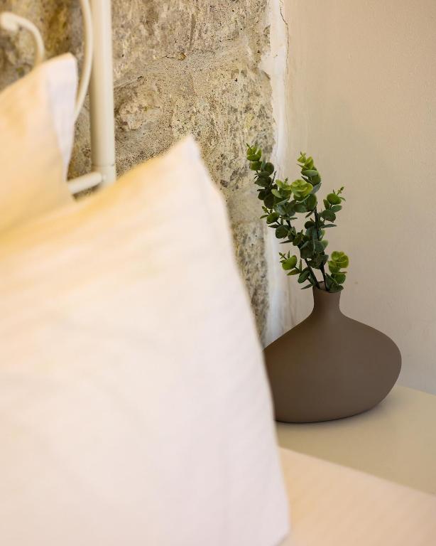 Voger Alaçatı Köyiçi - 4