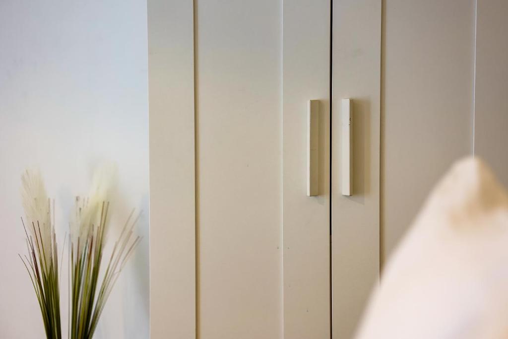 Voger Alaçatı Köyiçi - 10