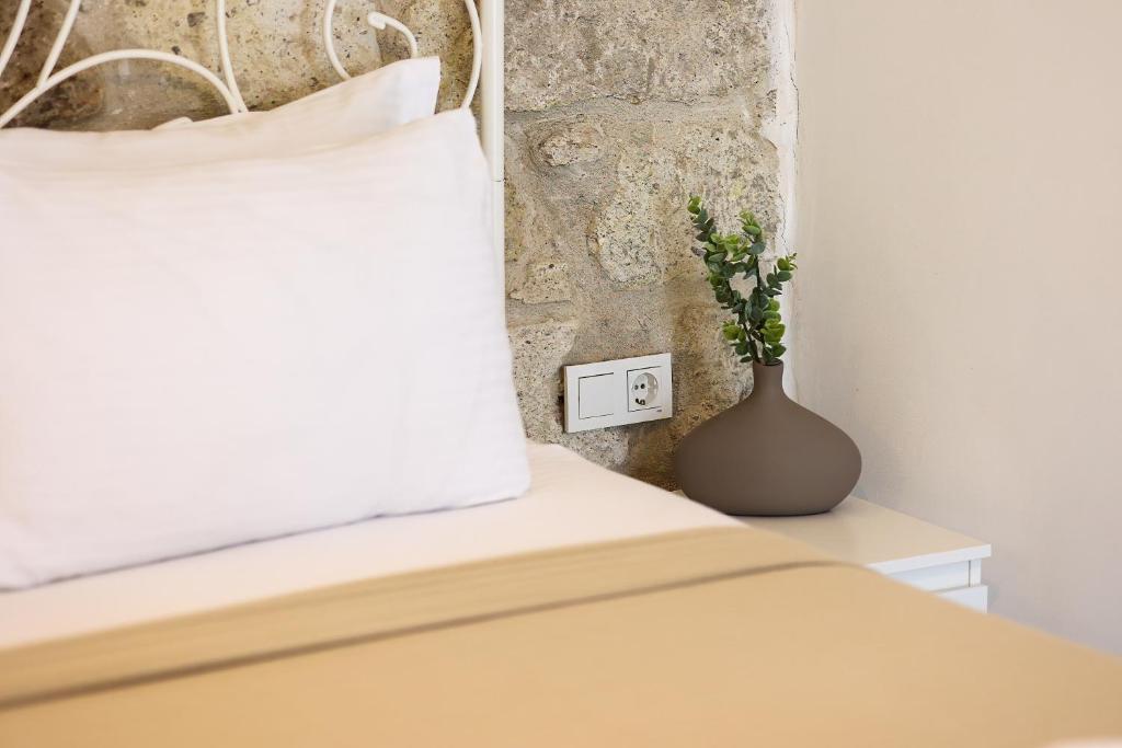 Voger Alaçatı Köyiçi - 11