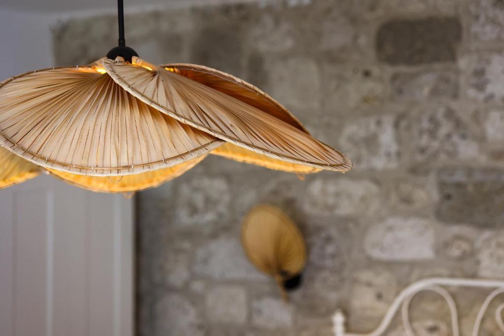 Voger Alaçatı Köyiçi - 13