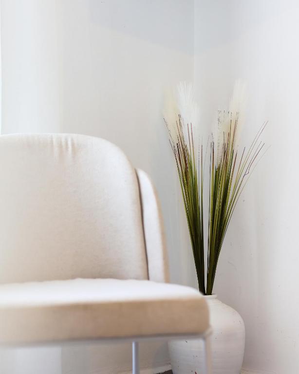 Voger Alaçatı Köyiçi - 5