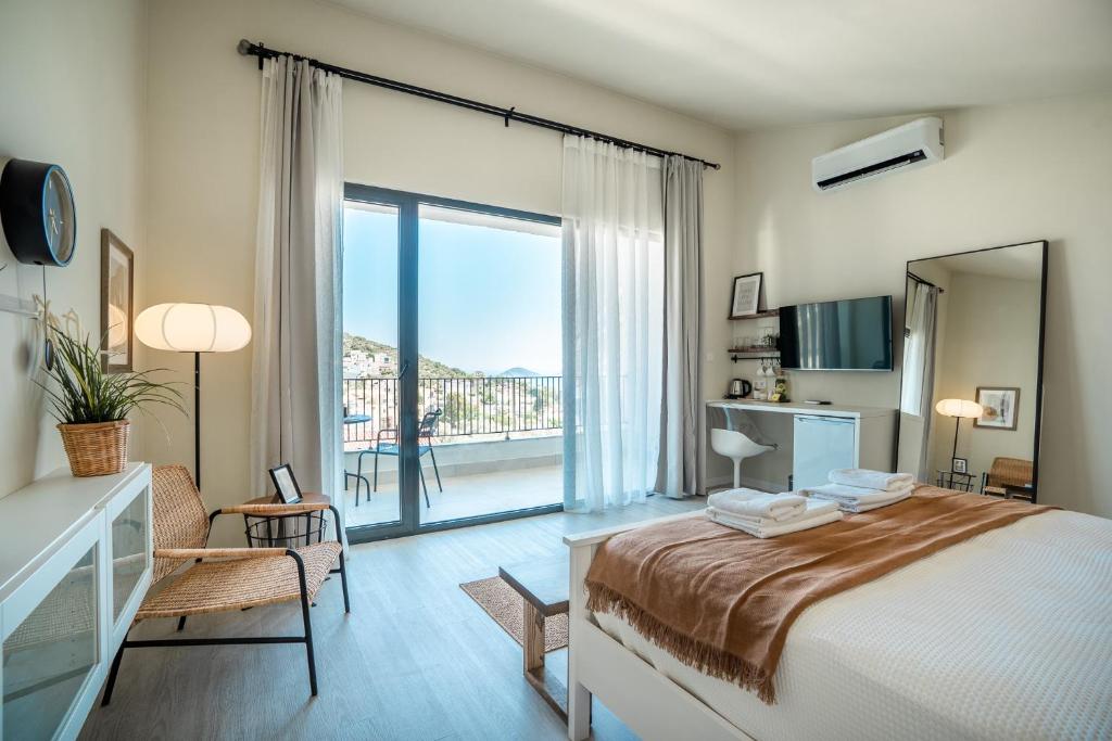 Payava Hotel by True Blue - 14