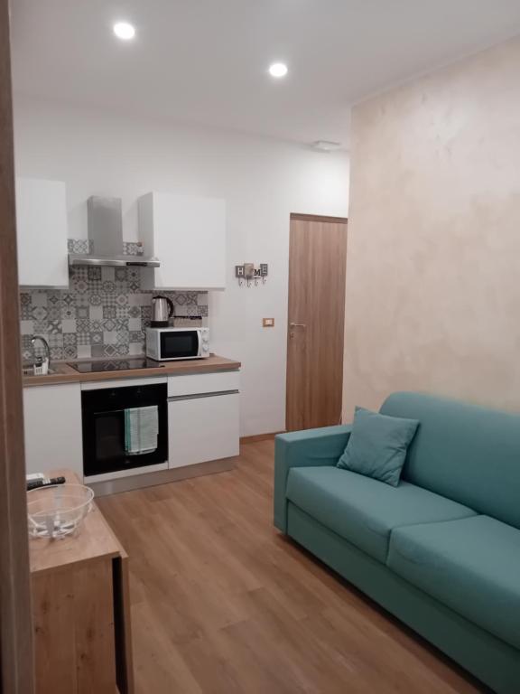 Φωτογραφία από το άλμπουμ του Diana Home 1 στο Σαν Ρέμο