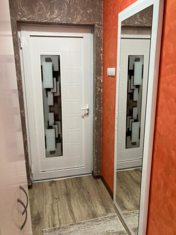 Fotografie z fotogalerie ubytování Apartman Slavica 2 v destinaci Nova Varoš